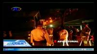 BUPATI SIAK KAPOLRES DAN DANRAMIL SIAK TURUN LAPANGAN TERTIBKAN WARGA